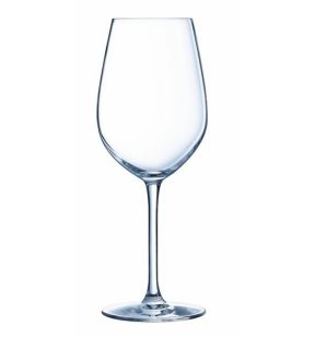Verre à pied verre cristallin 53 cl Sequence Chef & Sommelier