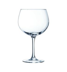 Verre à pied verre 70 cl Vina Arcoroc