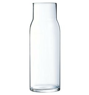 Carafe verre 100 cl Luminarc