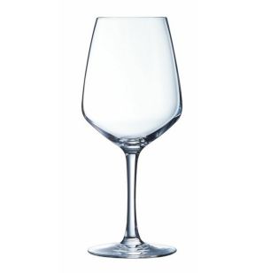 Verre à pied verre 49 cl V.juliette Arcoroc