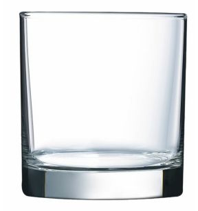 Gobelet verre 38 cl Islande Arcoroc