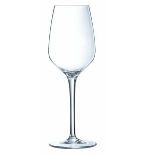 Verre à pied verre cristallin 21 cl Sequence Chef & Sommelier