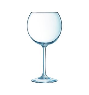 Verre à pied verre 58 cl Vina Arcoroc