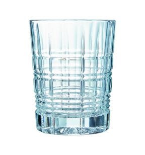 Hoge beker glas 35 cl Brixton Arcoroc