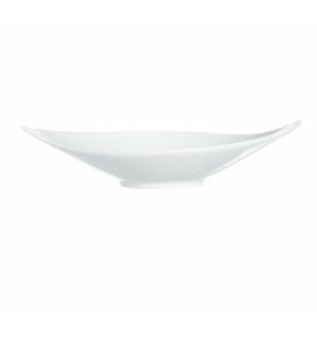 Coupelle rond ivoire porcelaine Ø 14,4 cm Appetizer Arcoroc
