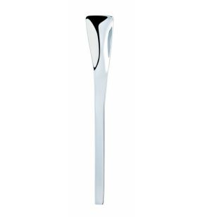 Cuillère à café inox 18/0 13,5x2,05x1,2 cm Voluto Arcoroc