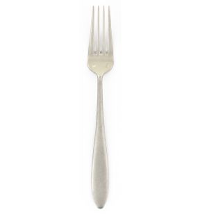 Fourchette de table inox 18/10 21,2 cm Anzo Patine Eternum