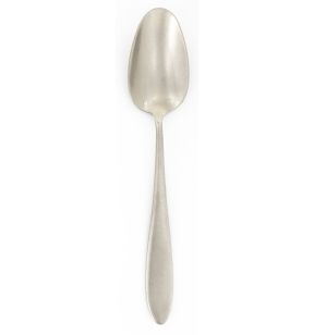Cuillère de table inox 18/10 21,4 cm Anzo Patine Eternum