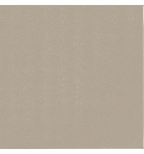 Serviette beige non tissé 40x40 cm Dunilin Duni (45 pièces)