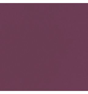 Serviette violet non tissé 40x40 cm Dunilin Duni (45 pièces)