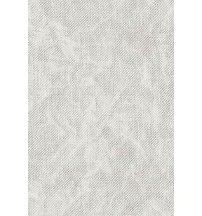 Serviettes beige non tissé 40x60 cm Washed Linen Duni (45 pièces)