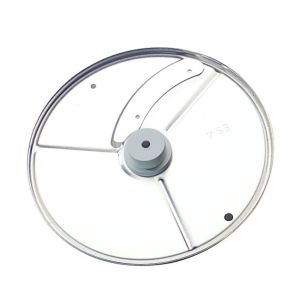 Disque éminceur Ø 175 mm Robot Coupe