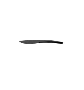 Dessertmes zwart 20.6 Xy Black Degrenne