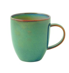 Mok rond Breeze porselein 29 cl Ø 12 cm Crafted Villeroy & Boch
