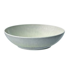 Saladier rond Sand en porcelaine Ø 26 cm 7 cm Perlemor Villeroy & Boch