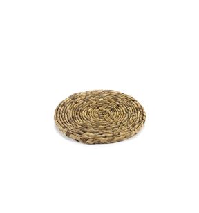 Set de table rond Ø 20 cm Surface Serax