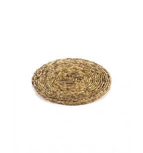 Set de table rond Ø 26 cm Surface Serax