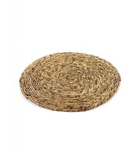 Set de table rond Ø 40 cm Surface Serax