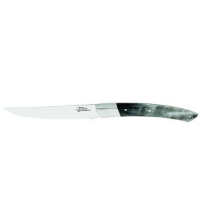 Couteau à steak gris 23 cm Le Thiers Au Nain