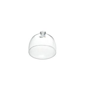 Stolp glas Ø 14 10.6 Risers Craster