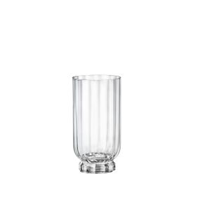 Hoge beker glas 43 cl Florian Bormioli Rocco