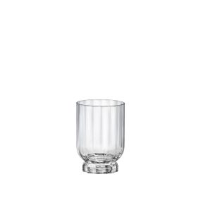 Lage beker glas 30 cl Florian Bormioli Rocco