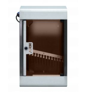 Sterilisatiekast 15 W Brc