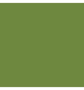 Serviette vert feuille non tissé 40x40 cm Bio Dunisoft Duni (60 pièces)