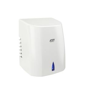 Sèche-mains 1200 W Cop Tair Jvd
