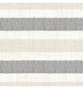 Serviette beige ouate de cellulose 40x40 cm Duni (50 pièces)