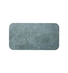 Dienblad melamine 176x325 mm Evento Degrenne