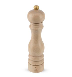 Moulin à poivre Ø 5,9 cm 22 cm Paris U Select Peugeot Saveurs