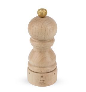 Moulin à poivre Ø 5,5 cm 13 cm Paris U Select Peugeot Saveurs