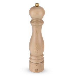 Moulin à poivre Ø 6,7 cm 30,5 cm Paris U Select Peugeot Saveurs