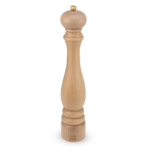 Moulin à sel Ø 7,6 cm 40,7 cm Paris U Select Peugeot Saveurs