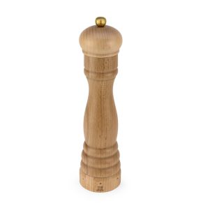 Moulin à poivre Ø 6,7 cm 26,8 cm Auberge Peugeot Saveurs