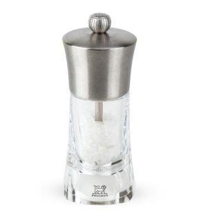 Zoutmolen doorzichtig Ø 7 14 Ouessant Peugeot Saveurs