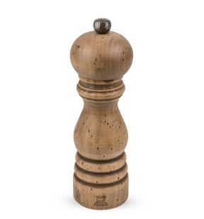 Zoutmolen Ø 6.5 18 Paris Antique Peugeot Saveurs