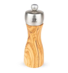 Zoutmolen Ø 5.2 15.6 Fidji Peugeot Saveurs