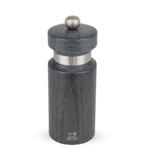 Pepermolen grijs Ø 5.5 14.4 Royan Peugeot Saveurs