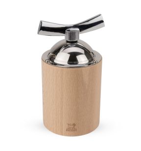 Zaadmolen Ø 7.5 13.4 Isen Peugeot Saveurs
