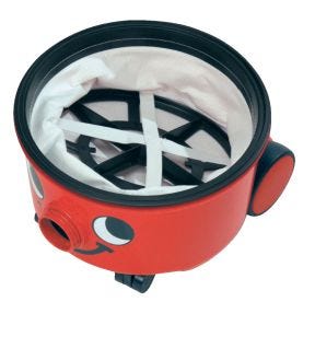 Sac aspirateur Numatic (10 pièces)