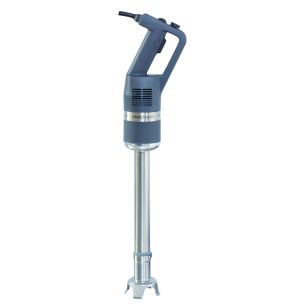Dompelmixer CMP350VV 45 L 400 W 230V Robot Coupe
