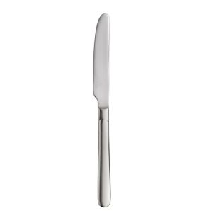 Dessertmes monoblok 19.8 Casali Stoned Pintinox