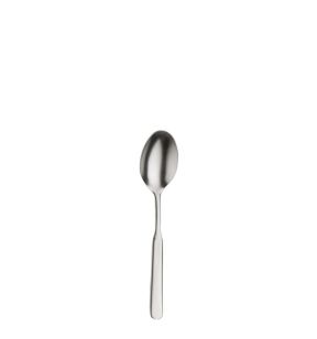Cuillère à café inox 18/10 13,8 cm Casali Stoned Pintinox