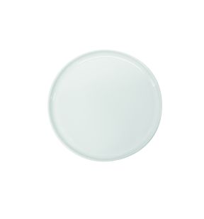 Assiette plate rond blanc porcelaine culinaire Ø 26 cm Toulouse Pillivuyt