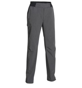 Pantalon homme blanc T2 Flex R Molinel