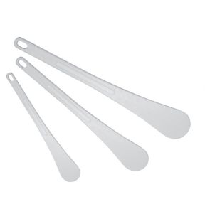 Spatule plastique 30 cm De Buyer