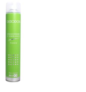 Désodorisant Kassia 750 ml