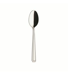 Cuillère de table inox 18/10 20,5 cm Normandy Degrenne